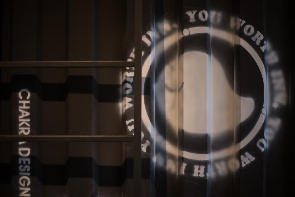 You Worth Inn Hualian Zewnętrze zdjęcie